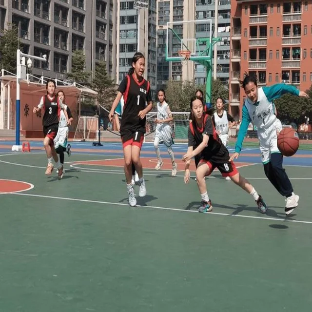 快船队全力争夺季后赛关键席位